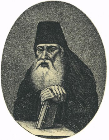simeon0of0polotsk.jpg