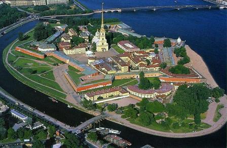 spb1.jpg