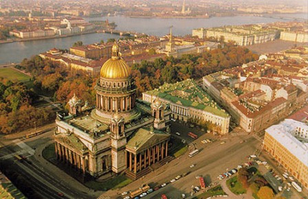 spb2.jpg