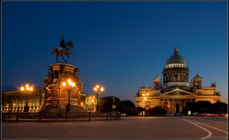 spb7.jpg