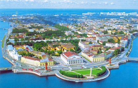 spb_Strelka_Vasilevskogo_ostrova.jpg