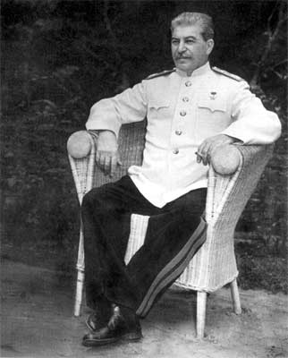 stal1945.jpg