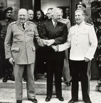 stal1945_2.jpg