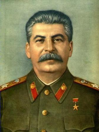 stalin2.jpg