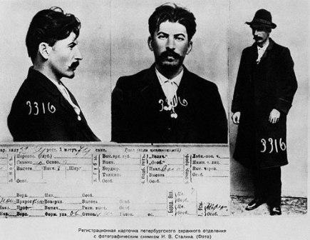 stalin4.jpg