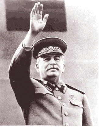 stalin5.jpg
