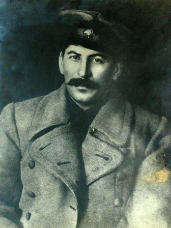 stalin8.jpg