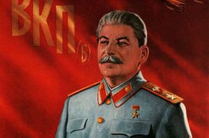stalin9.jpg