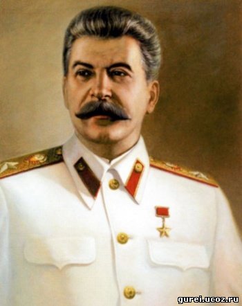 stalin_0.jpg