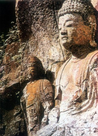 straji storon sveta budda.jpg