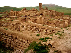 tahte1.jpg