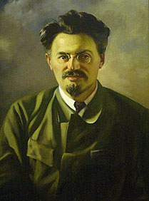 trotsky1.jpg