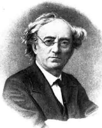 tutchev2.jpg