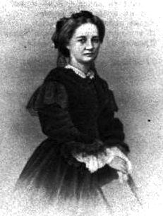 tutcheva doche.jpg
