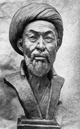 ulugbek.jpg