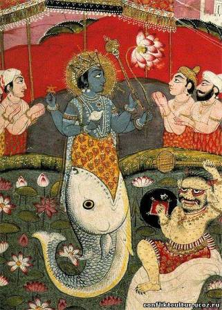 vishnu manu.jpg