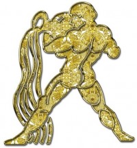 vodoley1.jpg