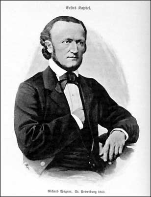 wagner.jpg