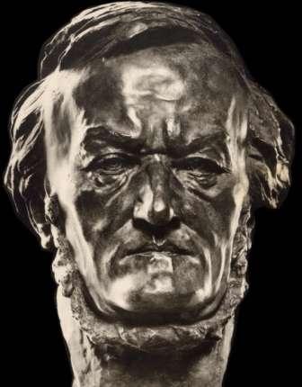 wagner_breker4.jpg