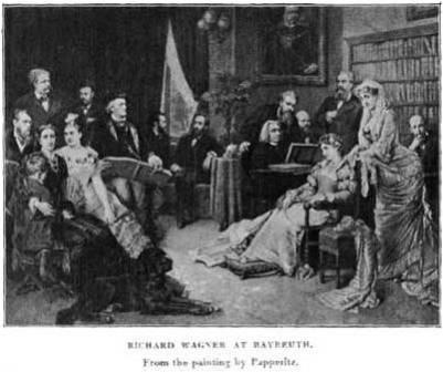 wagner_w.jpg