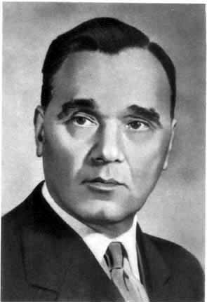 yakovlev.jpg