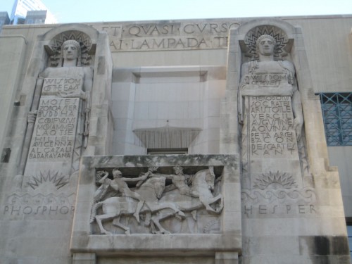 157642_original.jpg