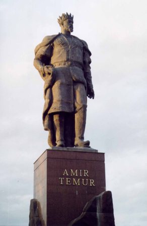 tamir3.jpg