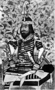 tamir6.jpg