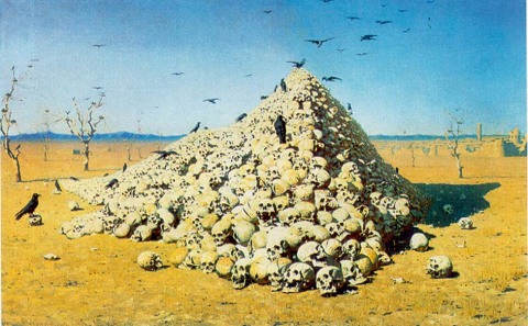 tanir gora golov.jpg
