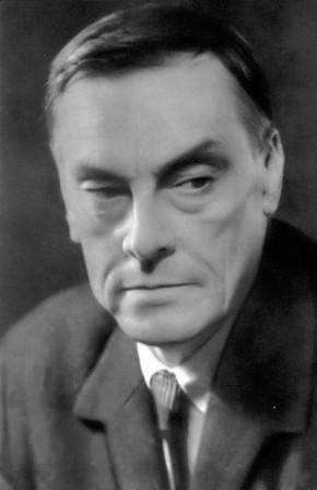 tarkovski1907.jpg