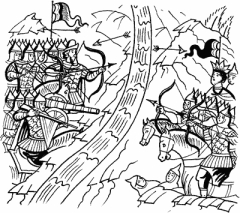 ugra.jpg