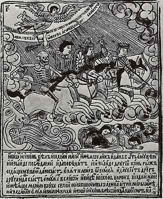 vsadniki apokalipt.jpg