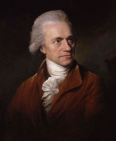 william_herschel01.jpg