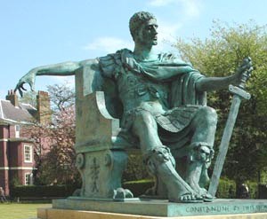 yorkconstantine.jpg