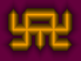zervan6.gif