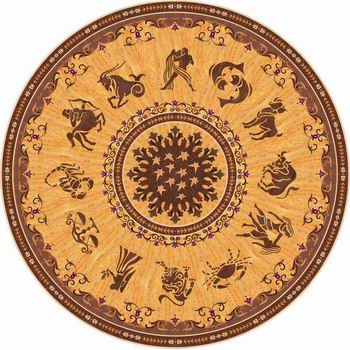 znaki zodiaka.jpg