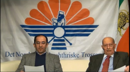 0_ad9bf_e9tr645645.jpg