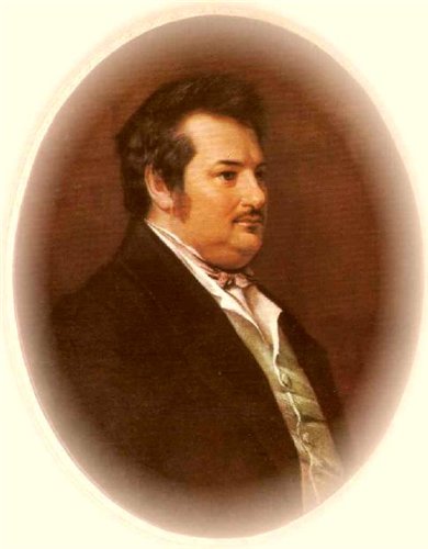 Balzac2.jpg