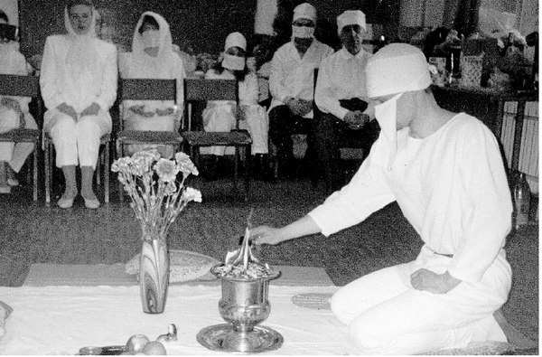Navruz2003.jpg