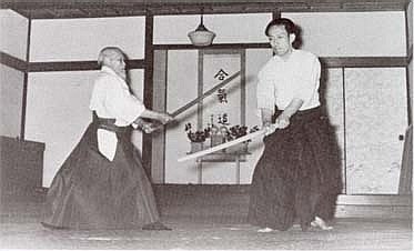aikido_11.jpg