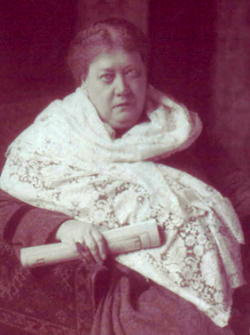 blavat2.jpg