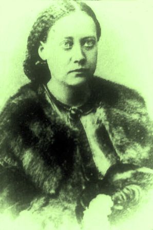 blavat3.jpg
