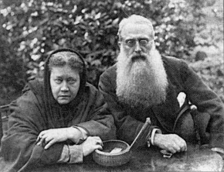 blavat_and_olkott_1888.jpg