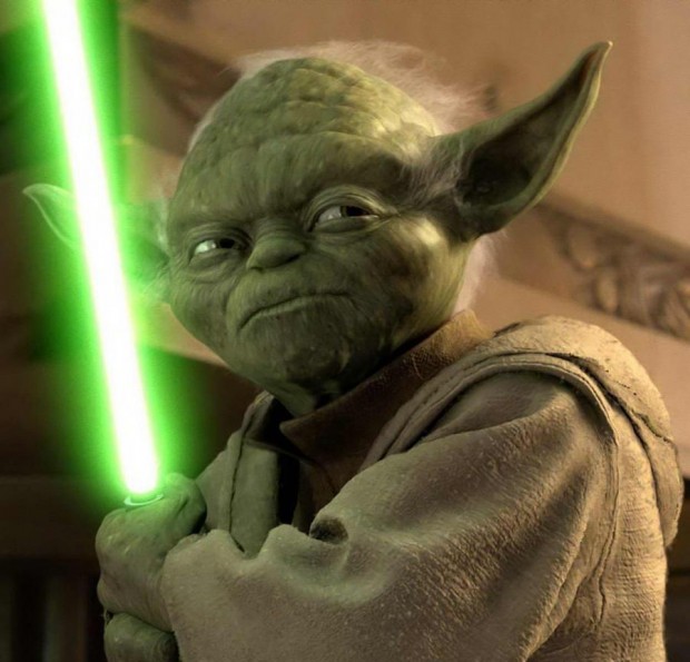 booba-maitre-yoda-620x595.jpg