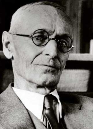 gesse3.jpg