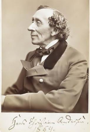 hans anderson3.jpg