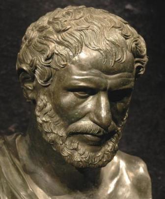 herculaneum_heraclitus.jpg