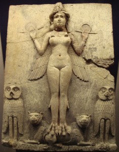 ishtar.jpg