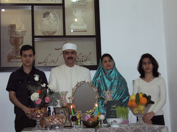 kamran_norooz_1.jpg