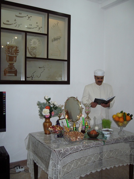 kamran_norooz_2.jpg